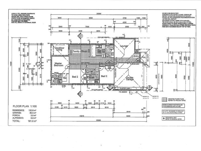 142 Constantine Way, Hastings VIC 3915