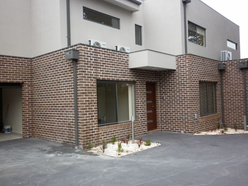 2/28 High Street, Frankston VIC 3199