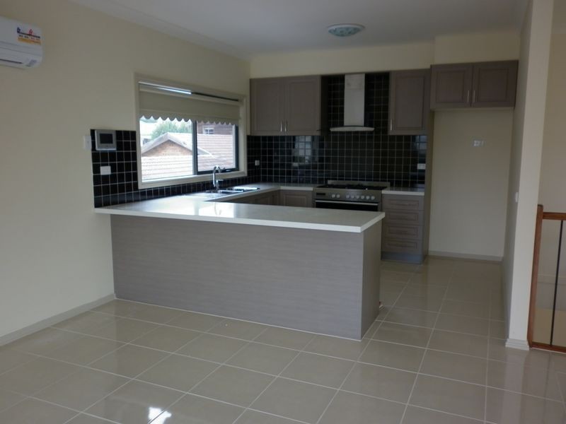 2/28 High Street, Frankston VIC 3199