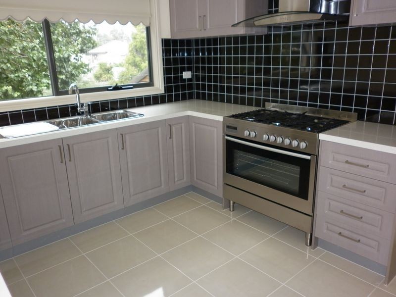 2/28 High Street, Frankston VIC 3199