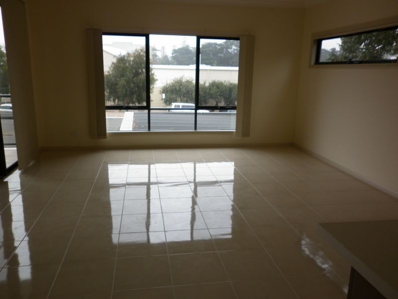 2/28 High Street, Frankston VIC 3199