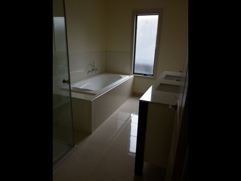 2/28 High Street, Frankston VIC 3199