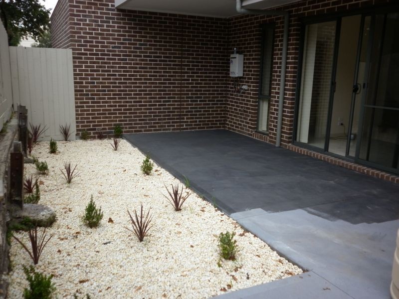 2/28 High Street, Frankston VIC 3199