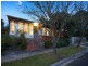 2 Clarke Street, Frankston VIC 3199