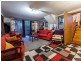 2 Clarke Street, Frankston VIC 3199