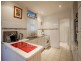 2 Clarke Street, Frankston VIC 3199