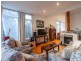 2 Clarke Street, Frankston VIC 3199