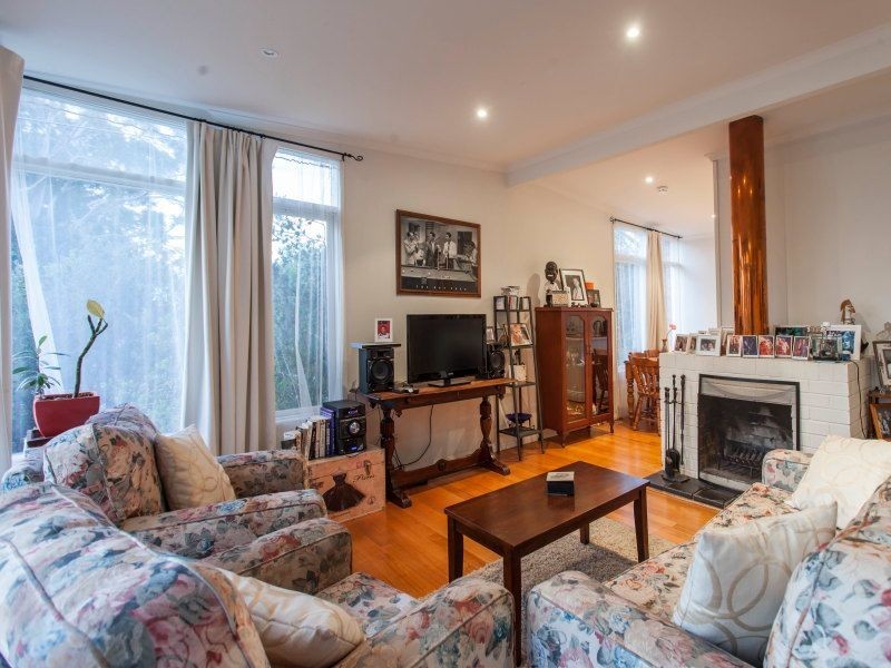 2 Clarke Street, Frankston VIC 3199
