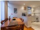 2 Clarke Street, Frankston VIC 3199