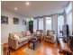 2 Clarke Street, Frankston VIC 3199
