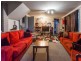 2 Clarke Street, Frankston VIC 3199