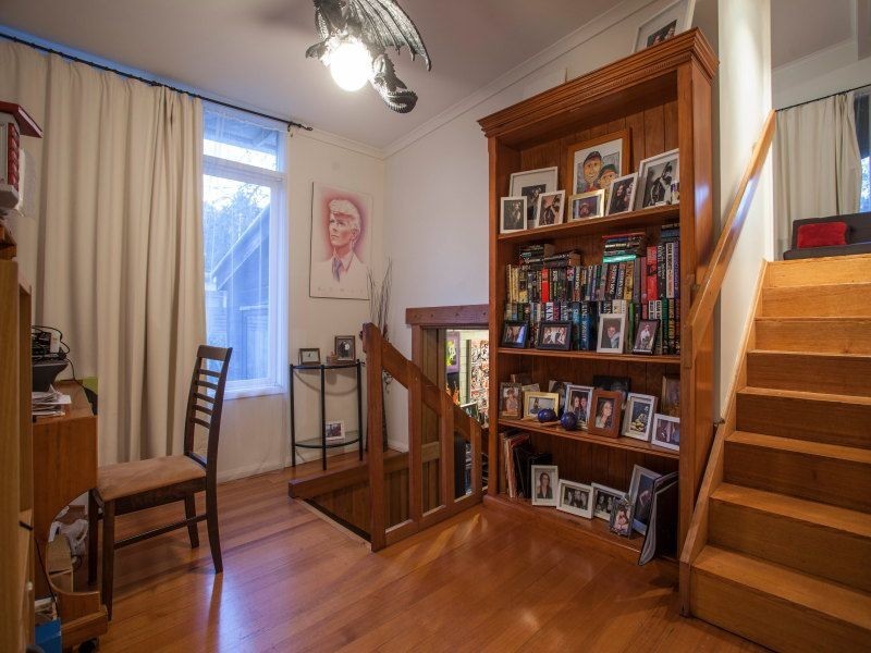 2 Clarke Street, Frankston VIC 3199