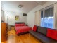 2 Clarke Street, Frankston VIC 3199