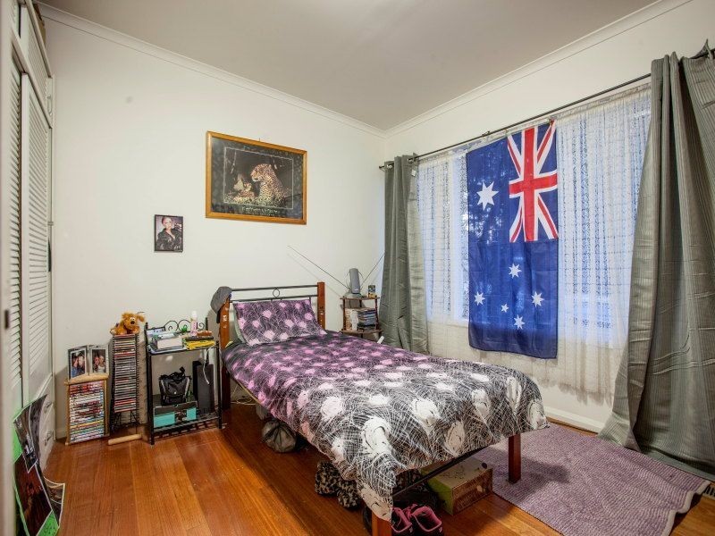 2 Clarke Street, Frankston VIC 3199