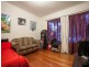 2 Clarke Street, Frankston VIC 3199