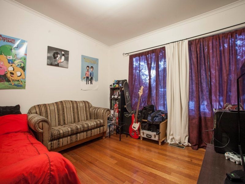 2 Clarke Street, Frankston VIC 3199