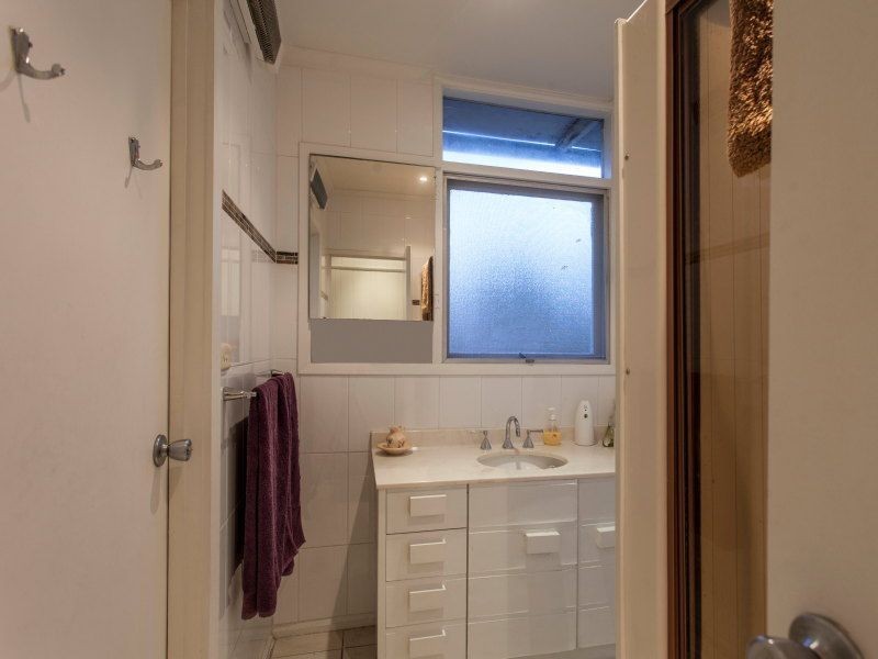 2 Clarke Street, Frankston VIC 3199