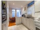 2 Clarke Street, Frankston VIC 3199