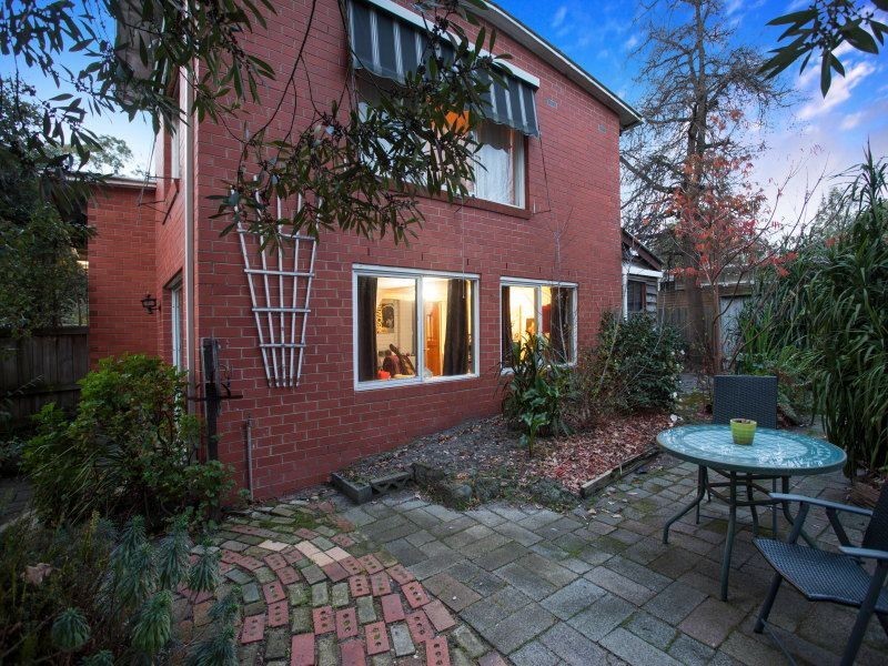 2 Clarke Street, Frankston VIC 3199