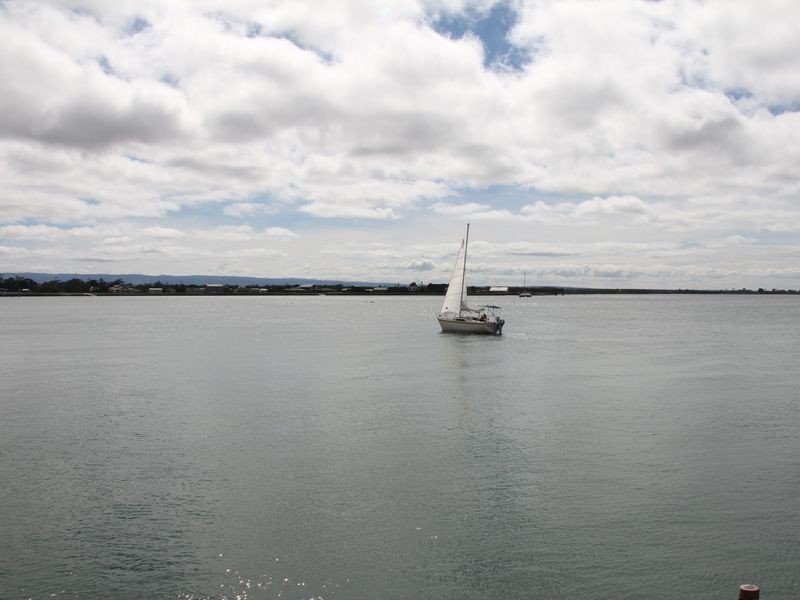 23 Wharf Street, Port Albert VIC 3971