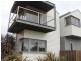 23 Wharf Street, Port Albert VIC 3971
