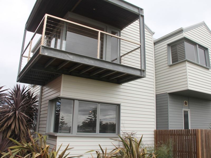 23 Wharf Street, Port Albert VIC 3971