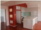 23 Wharf Street, Port Albert VIC 3971