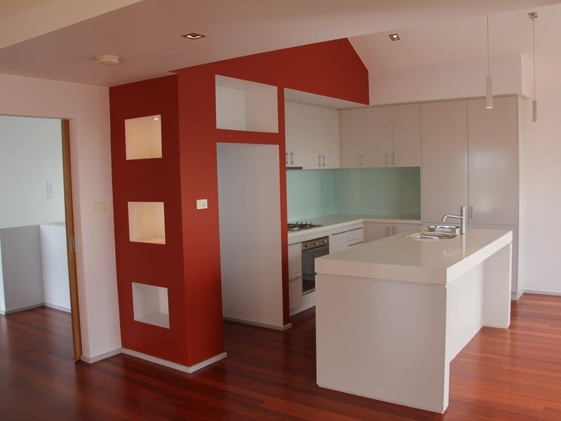 23 Wharf Street, Port Albert VIC 3971