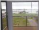 23 Wharf Street, Port Albert VIC 3971