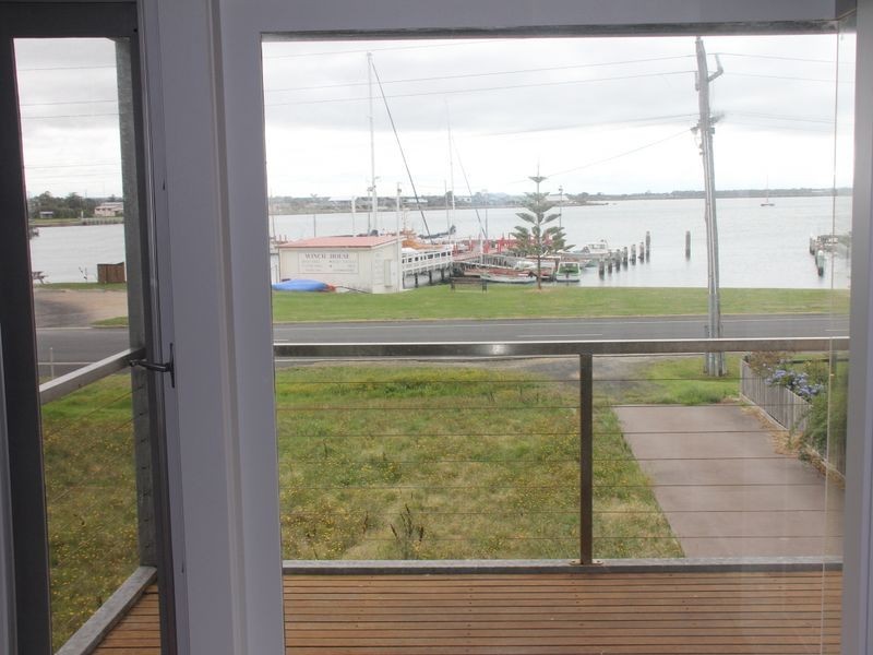 23 Wharf Street, Port Albert VIC 3971