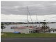 23 Wharf Street, Port Albert VIC 3971