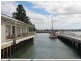 23 Wharf Street, Port Albert VIC 3971