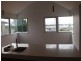 23 Wharf Street, Port Albert VIC 3971