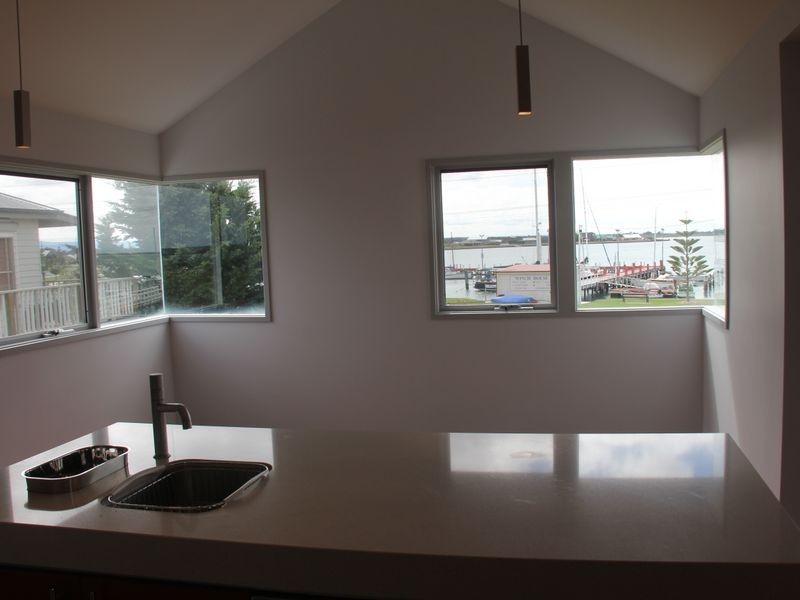 23 Wharf Street, Port Albert VIC 3971