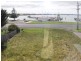 23 Wharf Street, Port Albert VIC 3971