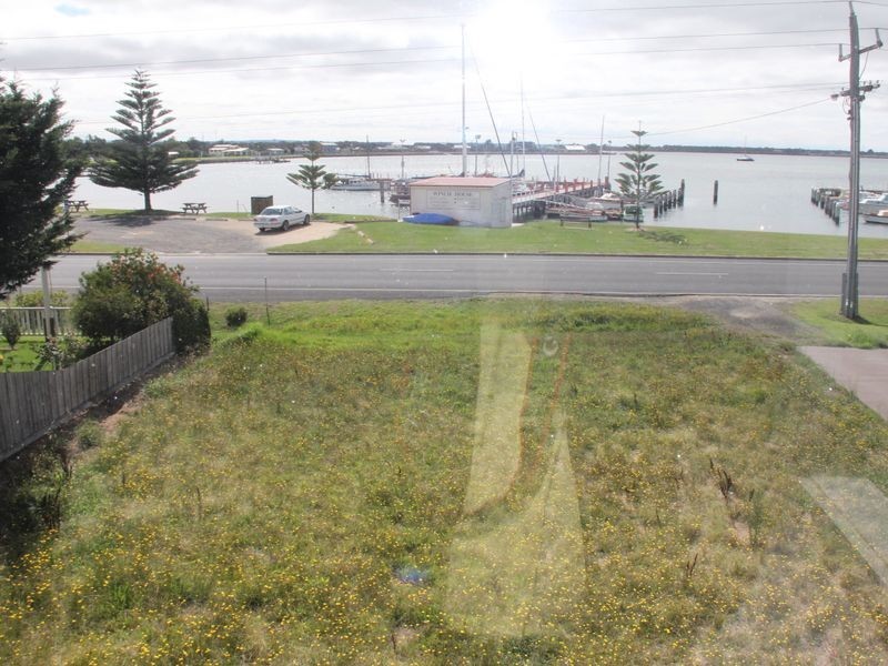 23 Wharf Street, Port Albert VIC 3971