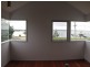 23 Wharf Street, Port Albert VIC 3971