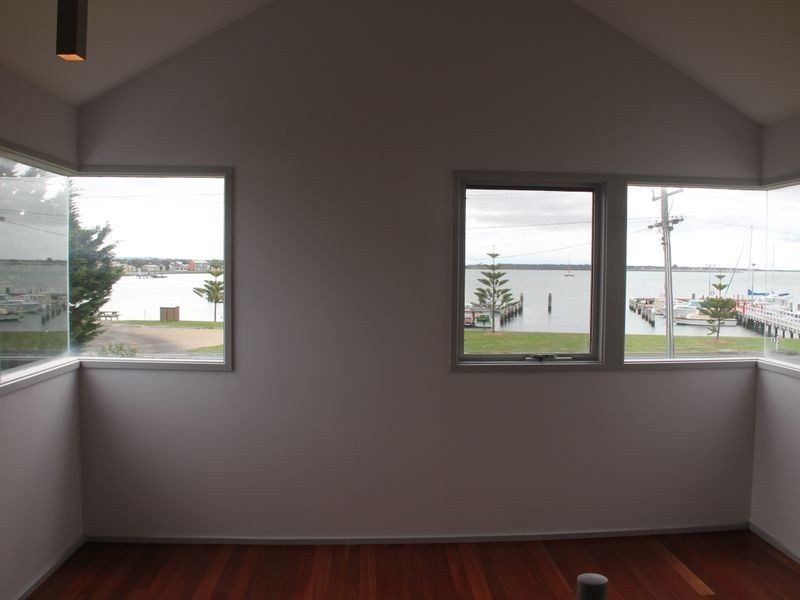 23 Wharf Street, Port Albert VIC 3971