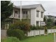 23 Wharf Street, Port Albert VIC 3971