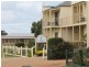 23 Wharf Street, Port Albert VIC 3971