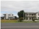 23 Wharf Street, Port Albert VIC 3971
