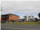 23 Wharf Street, Port Albert VIC 3971