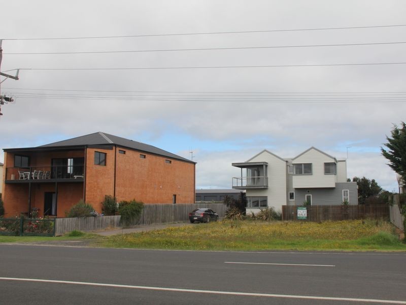 23 Wharf Street, Port Albert VIC 3971