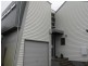 23 Wharf Street, Port Albert VIC 3971