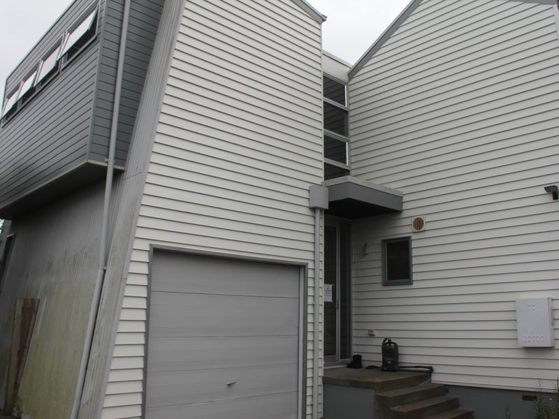 23 Wharf Street, Port Albert VIC 3971