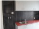 23 Wharf Street, Port Albert VIC 3971