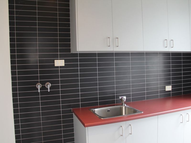23 Wharf Street, Port Albert VIC 3971