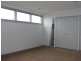 23 Wharf Street, Port Albert VIC 3971
