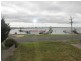 23 Wharf Street, Port Albert VIC 3971