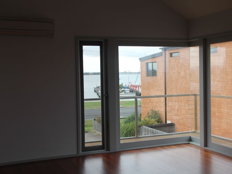 23 Wharf Street, Port Albert VIC 3971